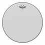 REMO Emperor Coated 12´´ BE011200