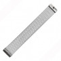ROGERS Dyna-Sonic Snare Wires - 20 Strand  4466