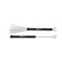ROHEMA Brushes Rubber Metal Bristles   JB2