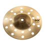 SABIAN AAX AERO SPLASH 8“ Brilliant	208XACB
