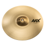 SABIAN AAX 17" X-Plosion Fast Crash 21785XB