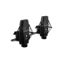 SE Microphone Stereo Set	sE4400