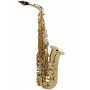 SELMER Saxophone Alto Series II Jubilee 2313020076