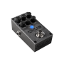 SOLAR Chug Lite High Gain Distortion Pedal	CHUG Lite