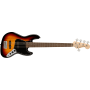 SQUIER Affinity Series® Jazz Bass® V / 3TS     0378651500
