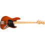 SQUIER Classic Vibe™ Active '70s Jazz Bass®  / M / Mocha    0374542529