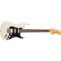 SQUIER Classic Vibe™ '70s Stratocaster® HT HSS / L / Olympic White     0374027505