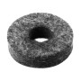 TAMA Felt Washer for Hi-Hat Stands 681521