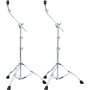 TAMA Roadpro Boom Stand 2pcs Bundle	HC83BWX2