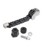 TAMA Chain for HH805 Hi-hat Stand  HH805N111