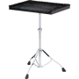 TAMA Percussion Table	HTB86LS