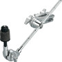 TAMA Cymbal Arm Attachment      MCA53