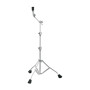 TAMA Spartan Boom Cymbal Stand	HC73BS