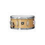 TAMA Snare Drum Superstar Classic /  Natural Gloss       CLS1465GNL