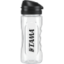 TAMA Water Bottle    TAMB001