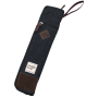 TAMA Powerpad® Designer Stick Bag / Black Denim TSB12DBK