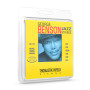 THOMASTIK Jazz Guitar George Benson (010-044)	GR112