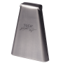 TOCA Eric Velez Signature Nuyorican Bongo Bell (High Pitch) 4928-NBH-MT	TO806175