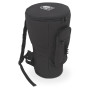 TOCA 10" Padded Bag for Djembe T-DBG10 / TO809500