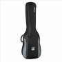 DUKE Electric Bass Bag / black'n gray      TG10BGB