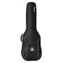 DUKE Electric Guitar Bag / black    TG10EBK