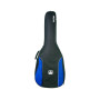DUKE Classic Guitar Bag / Blue-Black    TG10CBB
