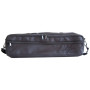 TREVOR Case Cover for Flute CBK 	3502CBK