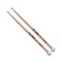 VIC FIRTH American Classic 5ADT Dual Tone Drumsticks VF5ADT