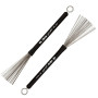 VIC FIRTH Russ Miller Signature Wire Brush VFRMWB