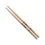 VIC FIRTH Signature Series Drumsticks - Carmine Appice    VFSCA