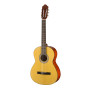 WALDEN Solid Spruce Top Classic Guitar  N450W