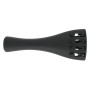 WITTNER Tailpiece for Viola 39,5 – 41,5 cm / Hi-Tech Synthetic Material    419624