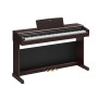 YAMAHA Digital Piano Arius / Rosewood      YDP146R