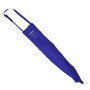 YAMAHA Cleaning Swab for Baritone Saxophone	   CLSBS3