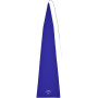 YAMAHA Cleaning Swab for Oboe   CLSOB3