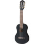 YAMAHA Classic Guitar GUITALELE with Bag / Black	GL1BL