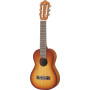 YAMAHA Classic Guitar GUITALELE with Bag / Tobacco Brown Sunburst  GL1TBS