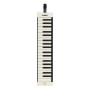 YAMAHA Pianica (Melodica) / Black  P37EBK