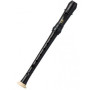 YAMAHA Recorder Sopranino YRN302BII
