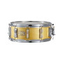 YAMAHA Snare Drum Stage Cutsom Birch 14“ x 5,5“ / Natural Wood	SBS1455NW