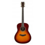 YAMAHA TRANSACOUSTIC Series E/A Guitar / Brown Sunburst LLTA