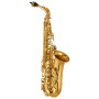 YAMAHA Alto Saxophone YAS875EX03