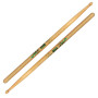ZILDJIAN ZASES - ERIC SINGER ”KISS” Artist Series Drumsticks	1880001