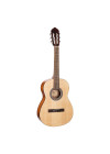 CORT 3/4 Classic Guitar AC200OP34 front