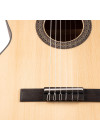 CORT Classic Guitar AC200OP bridge