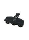 Latin Percussion Jam Tamb