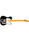 Squier Custom Telecaster® SH with Bigsby eest