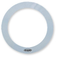 EVANS E-Ring Set ERFUSION