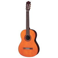 YAMAHA Classical Guitar C40