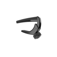 D´ADDARIO Pro Plus FlexFit™ Capo For All Guitars  PWCP19